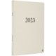 Karst® A5 weekplanner met hardcover