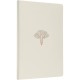 Karst® A5 weekplanner met hardcover