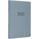 Karst® A5 weekplanner met hardcover