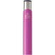 Moneta balpen van gerecycled aluminium (zwarte inkt)
