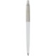 Parker Jotter gerecyclede balpen