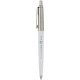 Parker Jotter gerecyclede balpen (blauwe inkt)