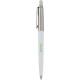 Parker Jotter gerecyclede balpen (blauwe inkt)