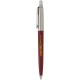 Parker Jotter gerecyclede balpen (blauwe inkt)