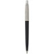 Parker Jotter gerecyclede balpen (blauwe inkt)