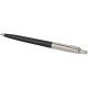 Parker Jotter gerecyclede balpen (blauwe inkt)