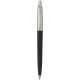 Parker Jotter gerecyclede balpen (blauwe inkt)
