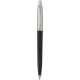 Parker Jotter gerecyclede balpen