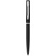 Waterman Allure set van rollerbalpen en balpen  (zwarte inkt)