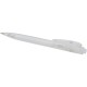 Thalaasa balpen van ocean bound plastic (zwarte inkt)