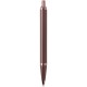 Parker IM balpen (blauwe inkt)