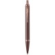 Parker IM balpen (blauwe inkt)