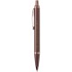 Parker IM balpen (blauwe inkt)