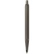 Parker IM balpen (blauwe inkt)