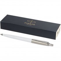 Parker Jotter gerecyclede balpen (zwarte inkt)
