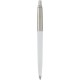 Parker Jotter gerecyclede balpen (zwarte inkt)
