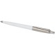 Parker Jotter gerecyclede balpen (zwarte inkt)