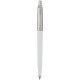 Parker Jotter gerecyclede balpen (zwarte inkt)