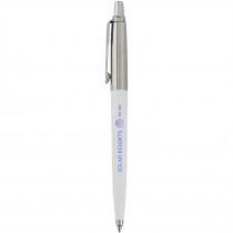 Parker Jotter gerecyclede balpen (zwarte inkt)
