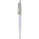 Parker Jotter gerecyclede balpen (zwarte inkt)