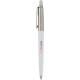 Parker Jotter gerecyclede balpen (zwarte inkt)