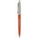 Parker Jotter gerecyclede balpen (zwarte inkt)
