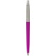 Parker Jotter gerecyclede balpen (zwarte inkt)