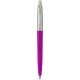Parker Jotter gerecyclede balpen (zwarte inkt)