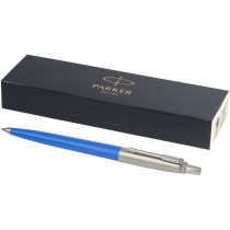 Parker Jotter gerecyclede balpen (zwarte inkt)