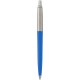 Parker Jotter gerecyclede balpen (zwarte inkt)