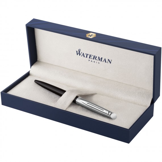 Waterman Hémisphère Essentials balpen