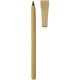 Seniko inktloze pen van bamboe