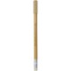 Krajono inktloze pen van bamboe 