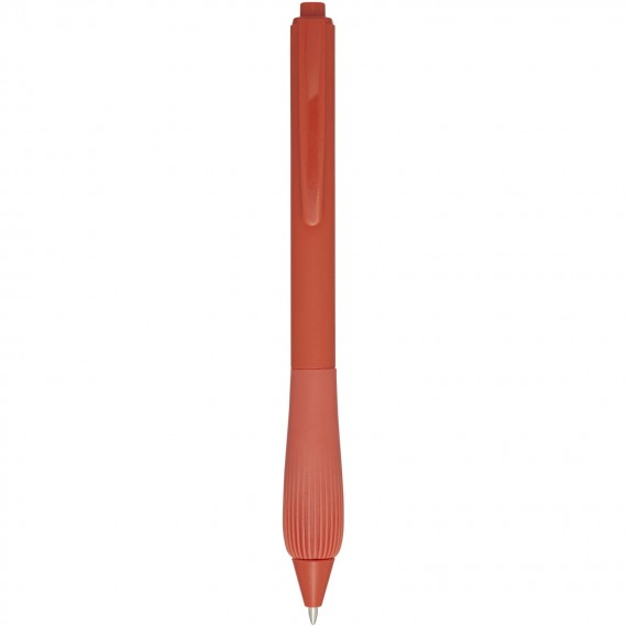 Lorena RABS balpen (zwarte inkt)