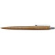 Parker Jotter SE Global Icons balpen (blauwe inkt)