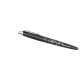 Parker Jotter SE Global Icons balpen (blauwe inkt)