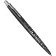 Parker Jotter SE Global Icons balpen (blauwe inkt)
