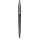 Parker Jotter SE Global Icons balpen (blauwe inkt)