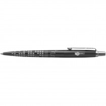 Parker Jotter SE Global Icons balpen (blauwe inkt)