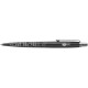 Parker Jotter SE Global Icons balpen (blauwe inkt)