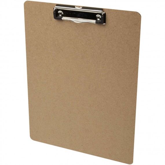 Platu MDF klembord