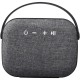 Woven Bluetooth® speaker van stof