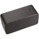 Stark draadloze Bluetooth® speaker