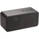 Stark draadloze Bluetooth® speaker