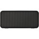 Stark draadloze Bluetooth® speaker