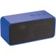 Stark draadloze Bluetooth® speaker