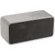 Stark draadloze Bluetooth® speaker