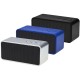 Stark draadloze Bluetooth® speaker