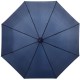 Ida 21.5'' opvouwbare paraplu