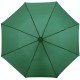 Oho 20'' opvouwbare paraplu